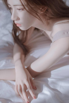 少妇高潮ZZZZZZZYⅩ脱出